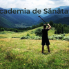 Academia de Sanatate